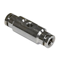 5mm 10/24" nozzle holder
