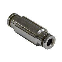5mm tube coupling