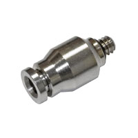 10/24" to 5mm adapter